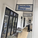 Invisible Fence Brand - Fence-Sales, Service & Contractors