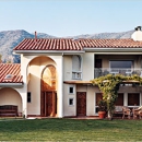 Promises Malibu - Health & Welfare Clinics
