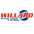 Willard Heating, Cooling & Plumbing - Air Conditioning Contractors & Systems