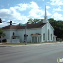 Adoration Baptist Church - Churches & Places of Worship
