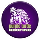 Purple Turtle Roofing