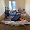 Vets Junk Removal & Dumpsters gallery