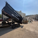 Boone Bros Junk Removal - Maid & Butler Services