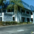 Restaurant Holdings Inc - American Restaurants