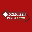 Go-Forth Pest Control-Raleigh - Pest Control Services