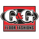 G&G Floor Fashions - Floor Materials