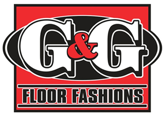 G&G Floor Fashions - Greenville, OH