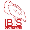 Ibis Connect - Drainage & Storm Water Engineers