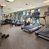 Residence Inn by Marriott Los Angeles Redondo Beach gallery