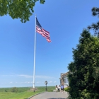 Trump National Golf Club Philadelphia