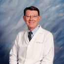 DR William Ross MD - Physicians & Surgeons