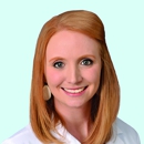Haley Newton, DO - Physicians & Surgeons, Family Medicine & General Practice