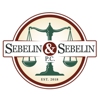 Sebelin & Sebelin PC gallery