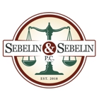 Sebelin & Sebelin PC