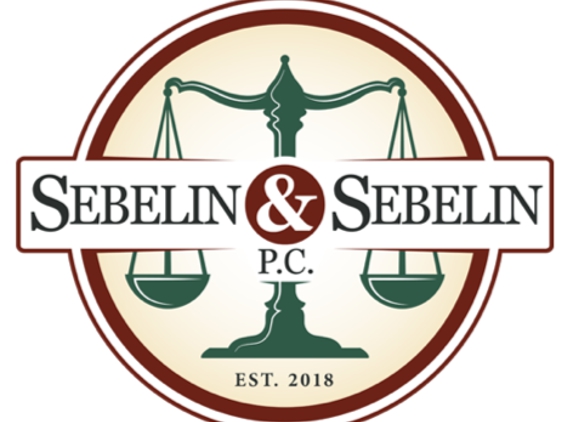 Sebelin & Sebelin PC - Lehighton, PA