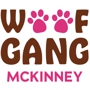Woof Gang Bakery & Grooming McKinney