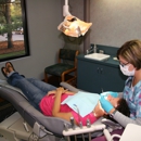 Marlin Flanagin DDS - Dentists