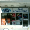 Sam Computers Wholesale gallery