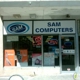 Sam Computers