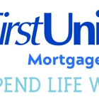 Gary Williams - First United Mortgage Group