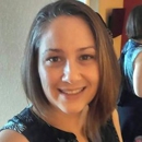 Stacy Pickhardt Licensed Massage Therapist - Massage Therapists