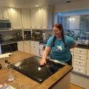 Rain City Maids of Lynnwood - House Cleaning