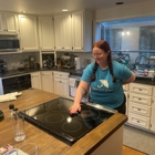 Rain City Maids of Lynnwood