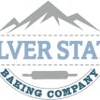 Silver State Baking Co gallery