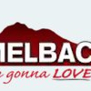 Camelback Ford Service - Auto Repair & Service