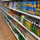 Jax Oriental Market - Oriental Goods