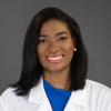 Jheannel Marie White, MD gallery