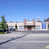 Flanner Buchanan - Montcalm gallery
