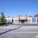 Flanner Buchanan - Montcalm - Crematories