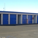 StorAmerica Palm Desert - Self Storage