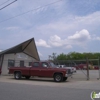 Buck Overby Construction Inc gallery