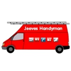 Jeeves Handyman Service