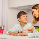 Nevada Autism Center - Mental Health Services