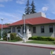 Health And Human Services Agency Of Napa County