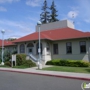 Health And Human Services Agency Of Napa County