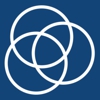 BodyLogicMD of Sacramento gallery
