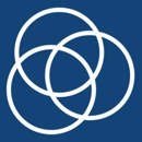 Jeffrey Donohue - Physicians & Surgeons, Family Medicine & General Practice
