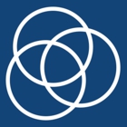 BodyLogicMD of Birmingham