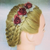 Dash Hair Design School gallery