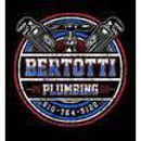 Bertotti Plumbing - Water Heaters