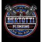 Bertotti Plumbing