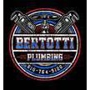 Bertotti Plumbing