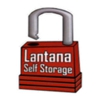 A Lantana Self Storage gallery