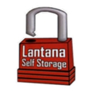 A Lantana Self Storage - Boxes-Corrugated & Fiber