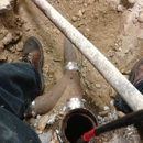 Connecticut Sewer Rooter, LLC - Plumbing-Drain & Sewer Cleaning