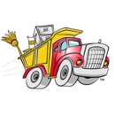 Triad Junk Removal, LLC - Rubbish Removal